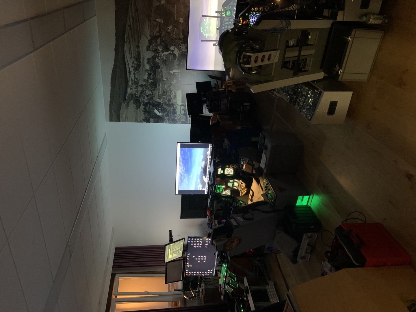 Buchenau_2022 (115).JPG